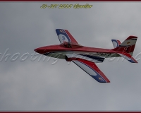 2GLOVELIER 0139